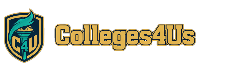 Colleges4Us
